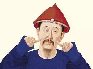 紫气东来 圣旨驾到