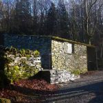 Kurt Schwitters’s Merz Barn Could Be Heading from UK to China