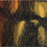MARIO NIGRO - THE SPACE OF COLOUR(A RETROSPECTIVE OF THE ARTIST IN THE CENTENNIAL OF HIS BIRTH) (个展)