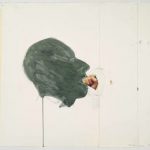 BRUCE NAUMAN - DISAPPEARING ACTS (个展)