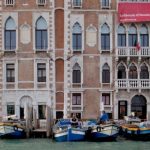 Venice: In Pictures - 威尼斯：图片中