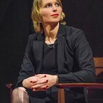 Chelsea Manning To Make First Public UK Appearance at London's ICA - 切尔西曼宁将首次在伦敦公开亮相英国和039