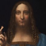 Leonardo da Vinci’s Eye Disorder Was Key to His Genius, Neuroscientist Claims - 神经科学家声称，达·芬奇的眼疾是他天才的关键。