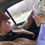Novelist Tricked by Pranksters Into Discovering ‘Stolen Picasso’ in Romanian Forest - 小说家欺骗罗马尼亚森林中发现“Stolen Picasso”的小说家