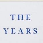 Twisted Realities and Speculative Futures: The Year in Literature - 扭曲的现实与思索的未来：文学年