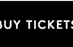 Frieze Los Angeles Tickets On Sale Now - 现在正在出售的煎洛杉矶机票