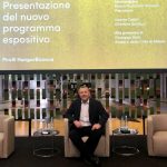 Pirelli Hangar Bicocca: Presentation of exhibition programme 2019-2020 - 比科卡皮雷利机库：2019-2020年展览计划介绍