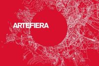 Arte Fiera 2019 意大利博洛尼亚开幕