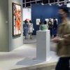 2023年巴塞尔艺术展香港展会参展艺廊名单揭晓