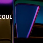 Frieze Seoul 2023 首尔弗里兹艺博会细节公布