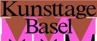 Kunsttage Basel 2023 巴塞尔艺术日，当代艺术的无界交流之旅