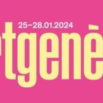 artgenève 2024 日内瓦艺术博览会