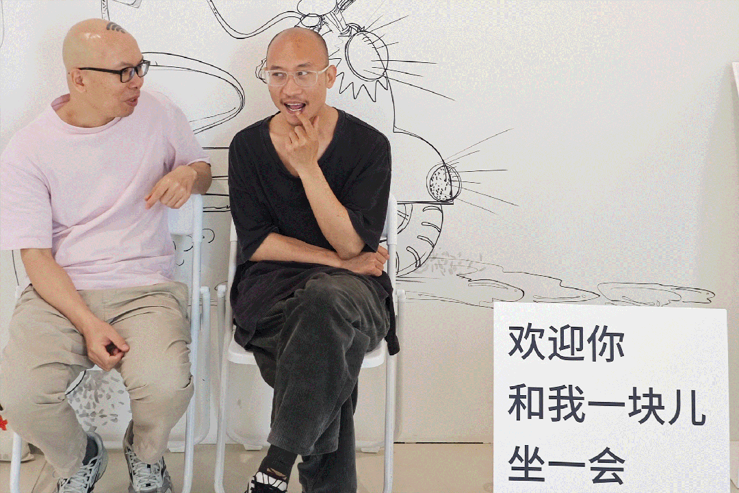 60eabc263d704754bab26254bedd1f54pxt6s