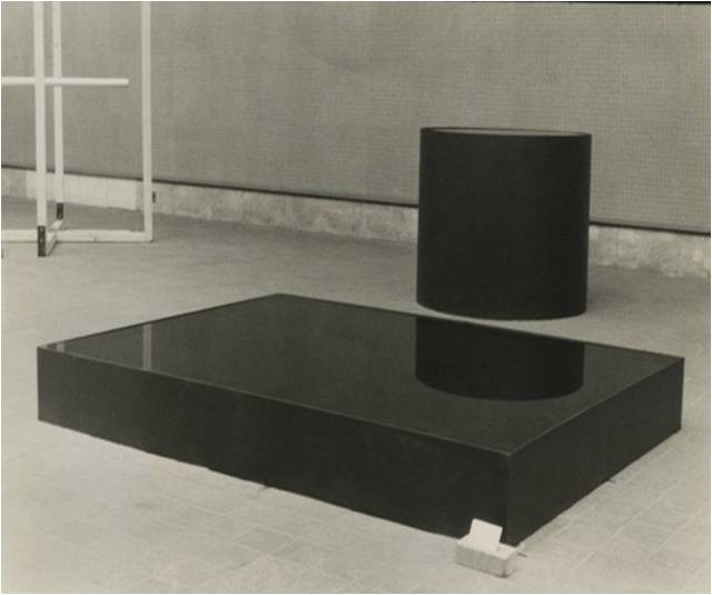 b7ed4bcc3c186d6ab4138f184905b798kyzpy b7ed4bcc3c186d6ab4138f184905b798kyzpy