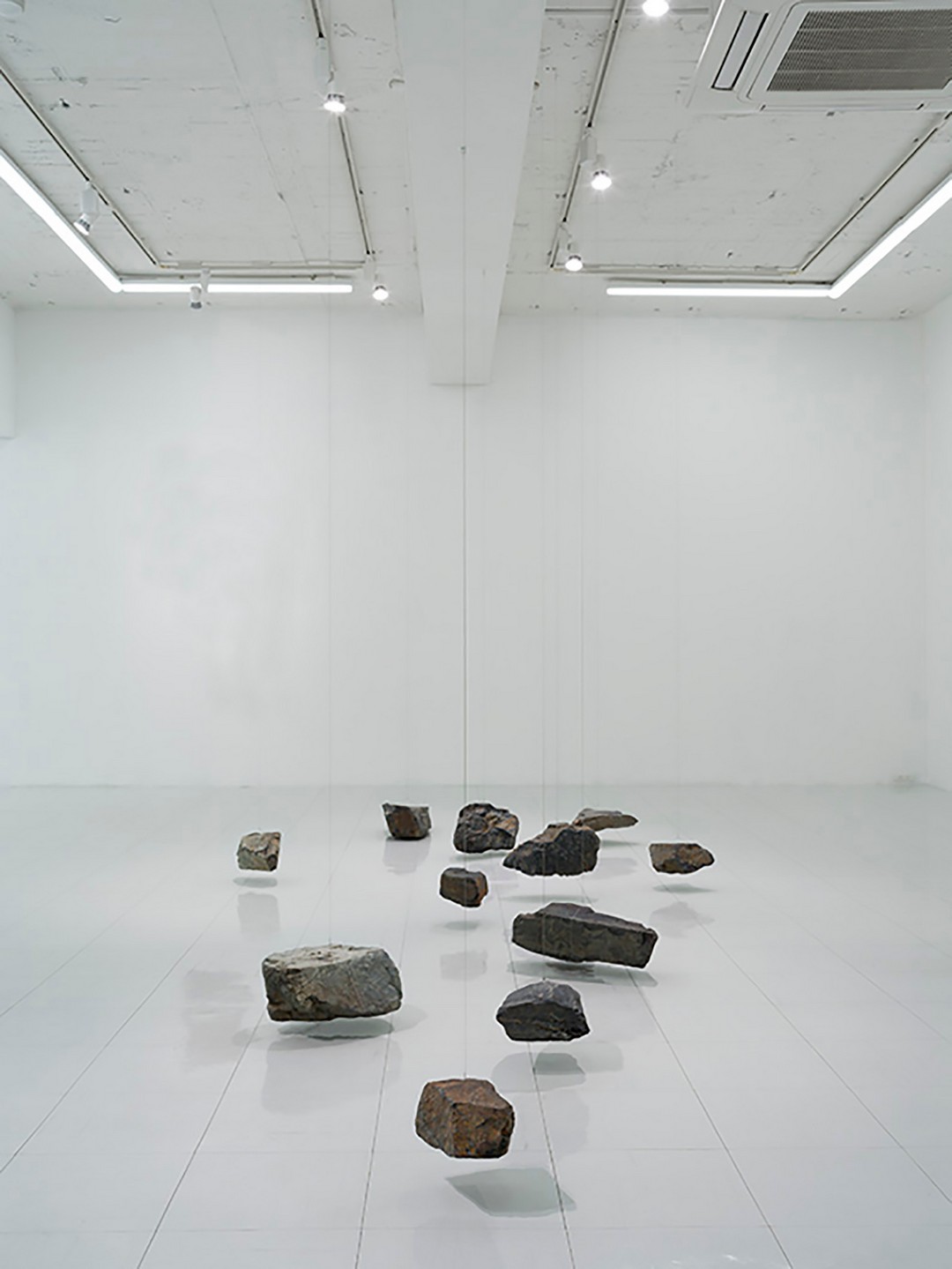 b8d926e6b302e49a7bb1b5ff898acbb1dyez9 b8d926e6b302e49a7bb1b5ff898acbb1dyez9