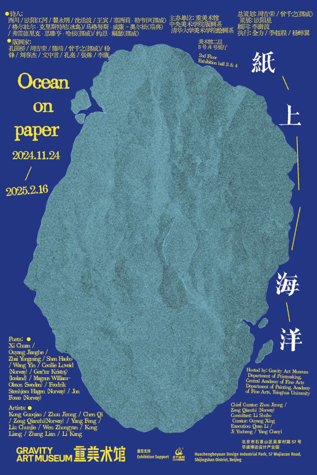 ff8c1bbd280852038b024fdfc1c12bff68u19 ff8c1bbd280852038b024fdfc1c12bff68u19