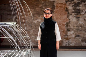 portrait_inci-eviner_aware_women-artists_artistes-femmes-300x200pcqct portrait_inci-eviner_aware_women-artists_artistes-femmes-300x200pcqct