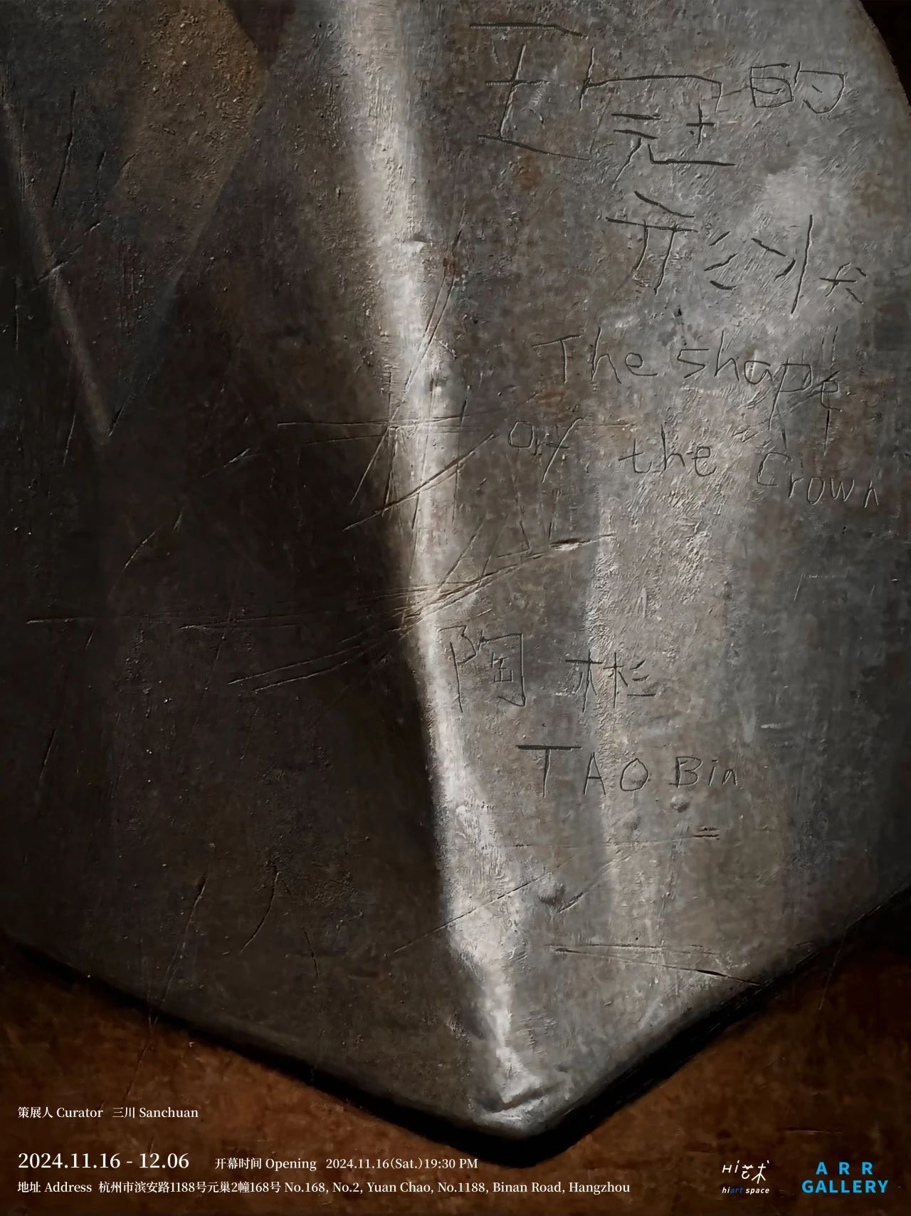 rBBoB2c4obiAcasOAARYhcfVSmk119sghlz rBBoB2c4obiAcasOAARYhcfVSmk119sghlz