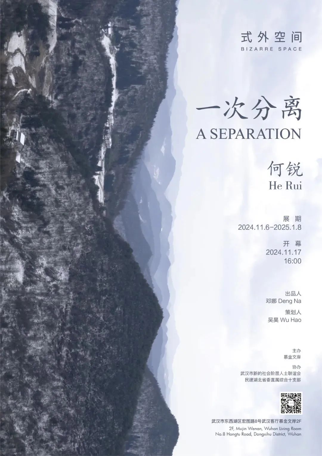 rBBoB2c9tBKATkw7AAKb9FPLqUg401iiis