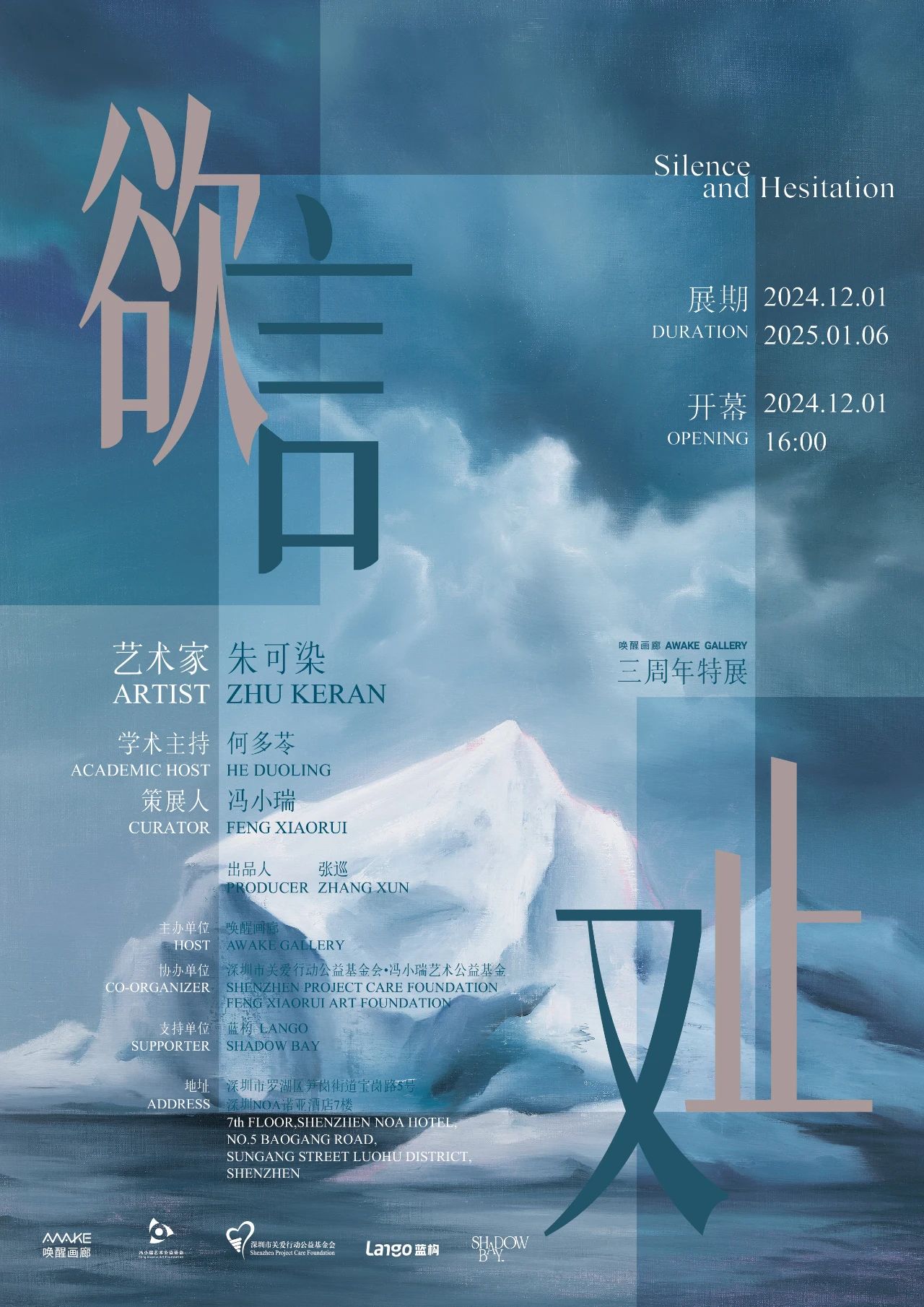 rBBoB2dEF8mAbz17AASMhUGq7rU30te1du rBBoB2dEF8mAbz17AASMhUGq7rU30te1du