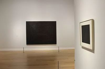 0f02ce2c9f4b4ff7af04766b5786a72c5xhe7