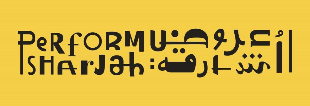 1047_EN0ky29 1047_EN0ky29