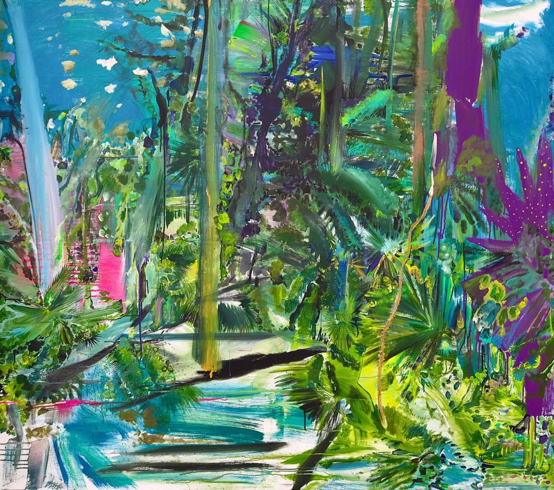 4da850011ea8202230b0d0888065ae14dpcze