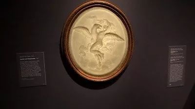 68d4b0fb3c6b43e19d961131369e1363i2g3c