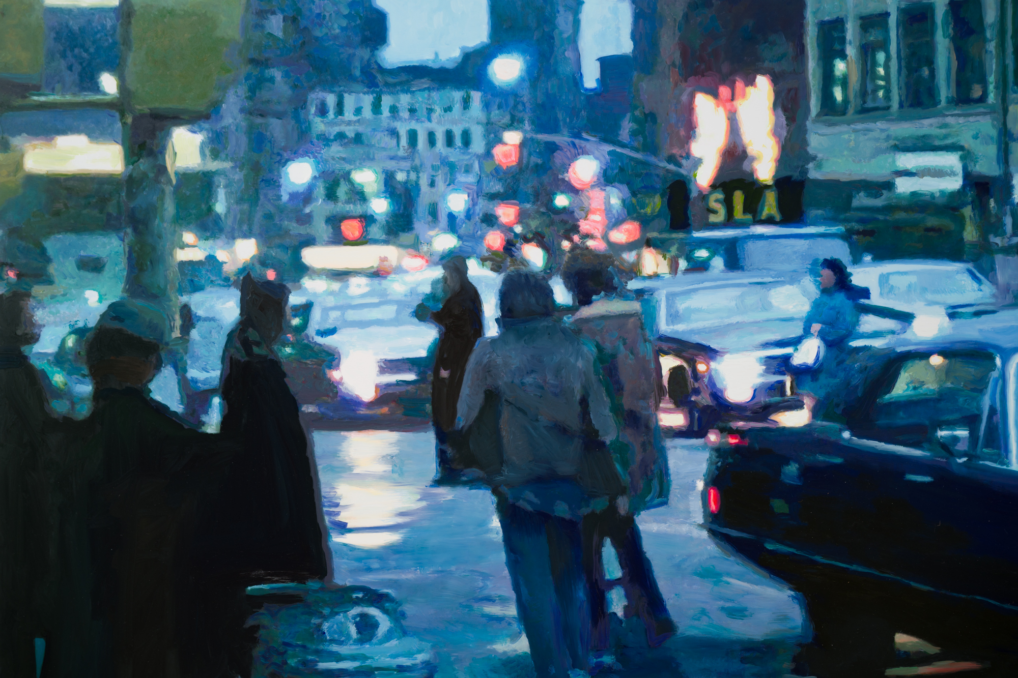 DSC_7180lnrri DSC_7180lnrri