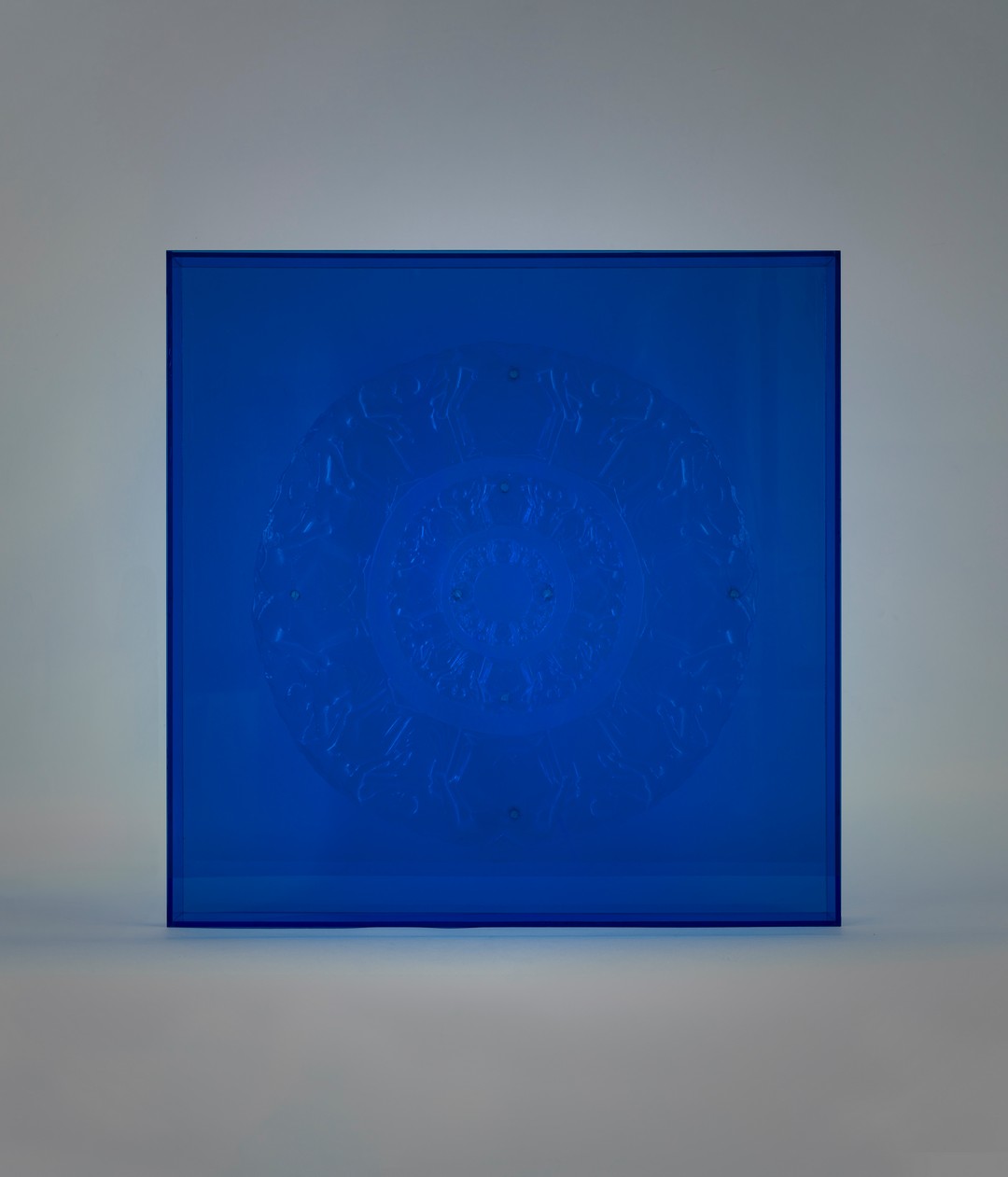 a9e6d5edc7043ae5352c20908f670555i4v5t