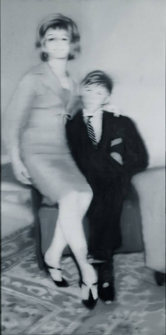 c6285320bc694be7a923e247925bcafblfdtd