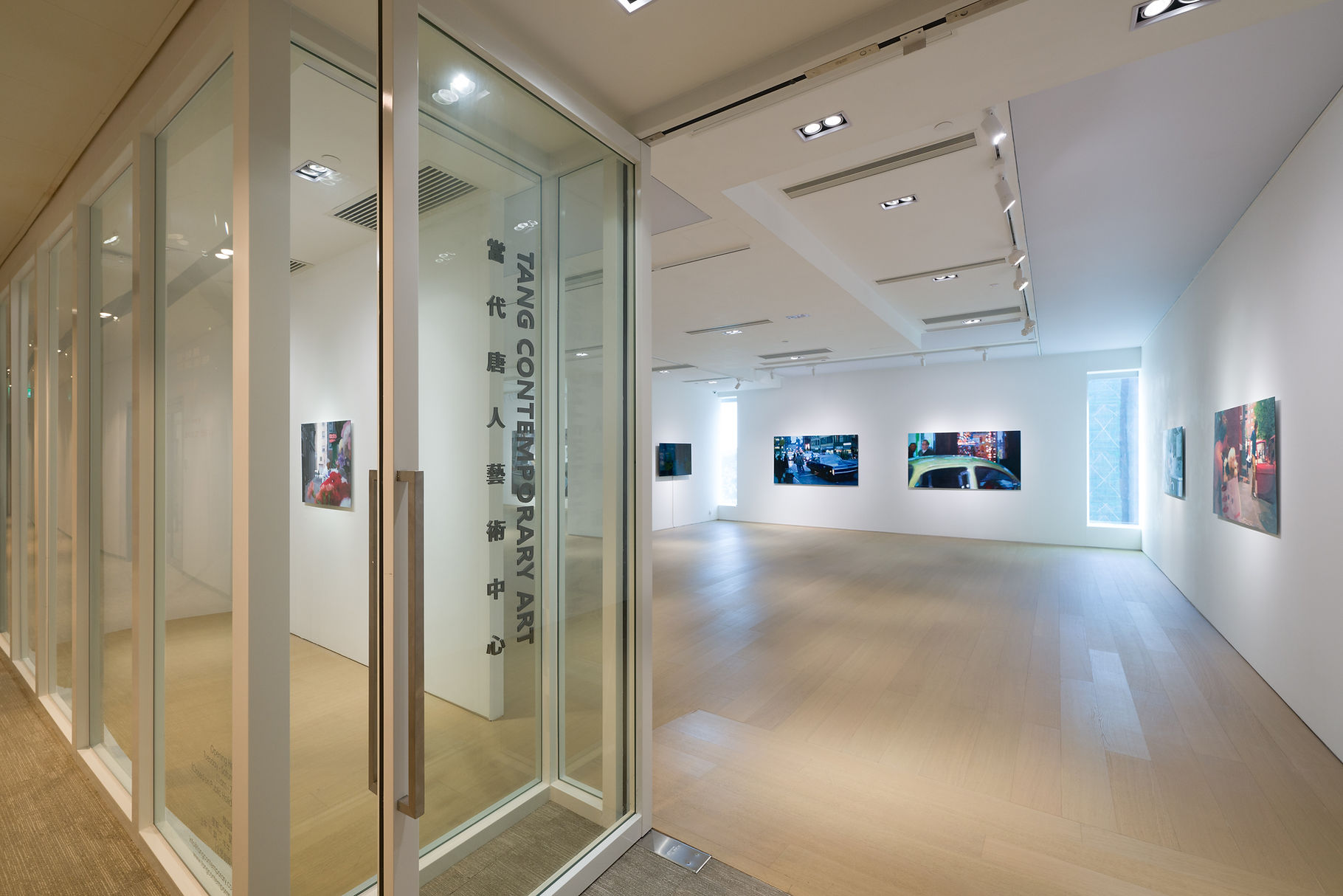 d6280e_298fc7b42aaf45b48019e42fc76db13cmv2qf82t d6280e_298fc7b42aaf45b48019e42fc76db13cmv2qf82t