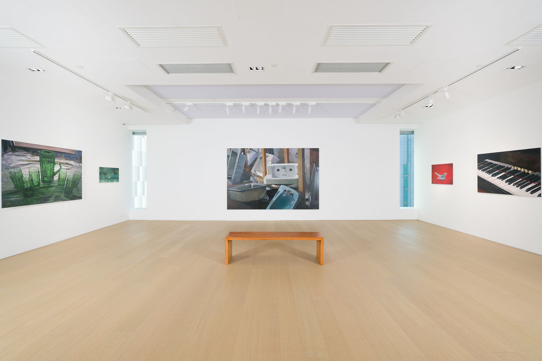 d6280e_a656b72b77cb454ba4cc170a35b417dbmv24df8d d6280e_a656b72b77cb454ba4cc170a35b417dbmv24df8d