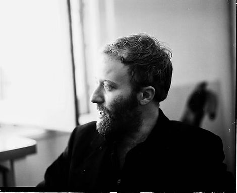 d6280e_f871645006c84a33bbdddfa150979565mv2za6ai d6280e_f871645006c84a33bbdddfa150979565mv2za6ai