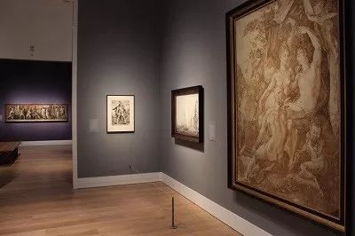 e199d371f0874932abe370b9f8a8017fduttz