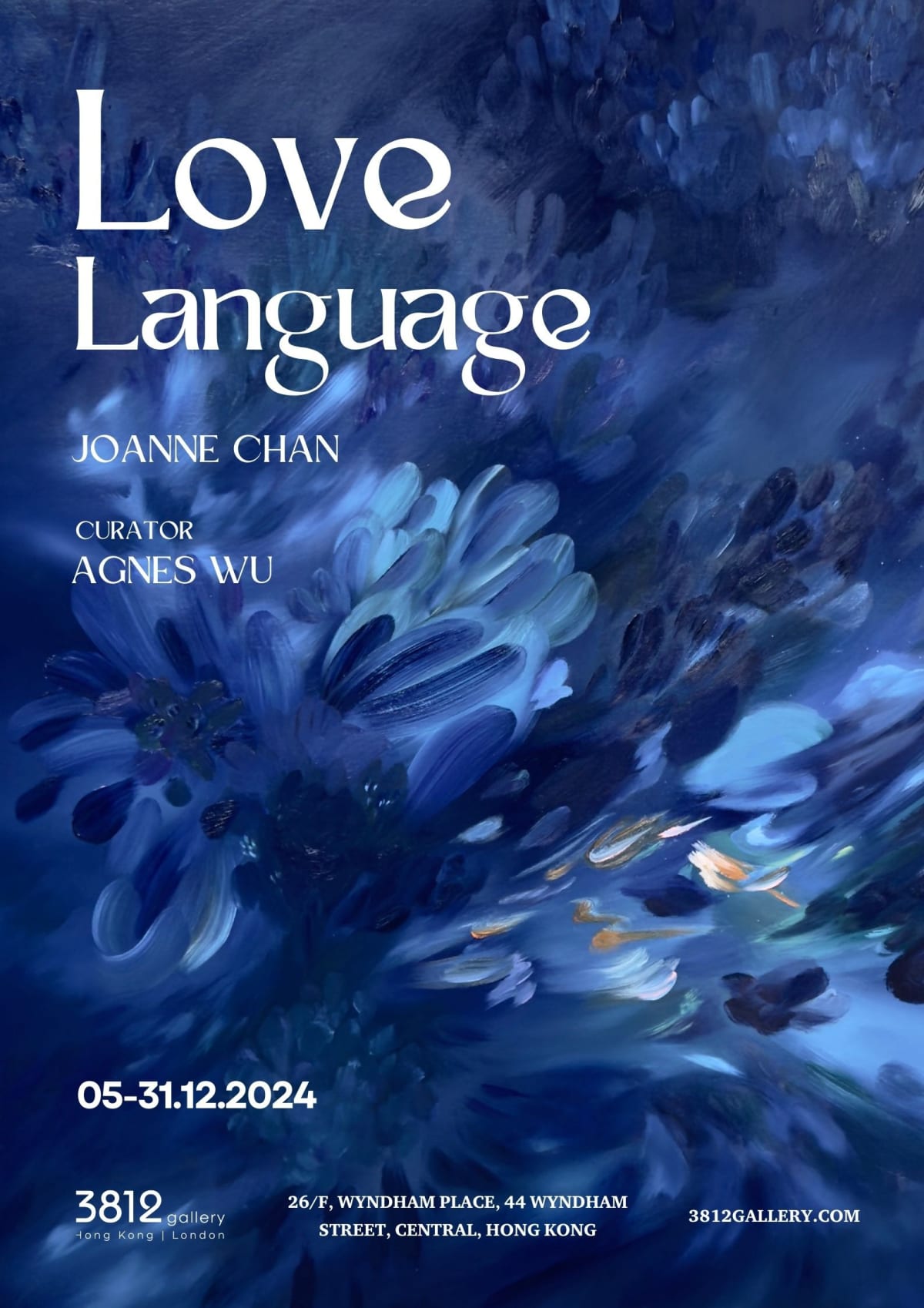 joanne-solo_-poster_-exhibition5m1q9 joanne-solo_-poster_-exhibition5m1q9