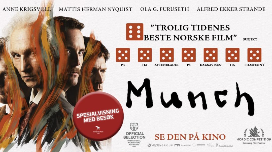 324508633_905721517132822_3393819755635308758_n_0mqlw3