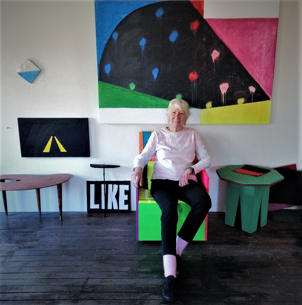 Mary-Heilmann_studiovftdb