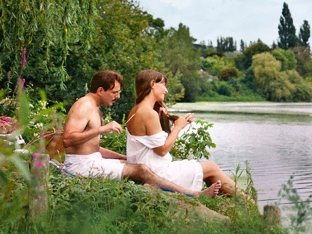 bonnardpierreetmarthe-socialmedia-deqde75