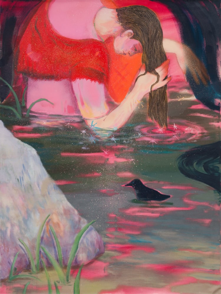 doubleqgallery-kate-ina-ondru-kov-hair-washing-2024ze15x