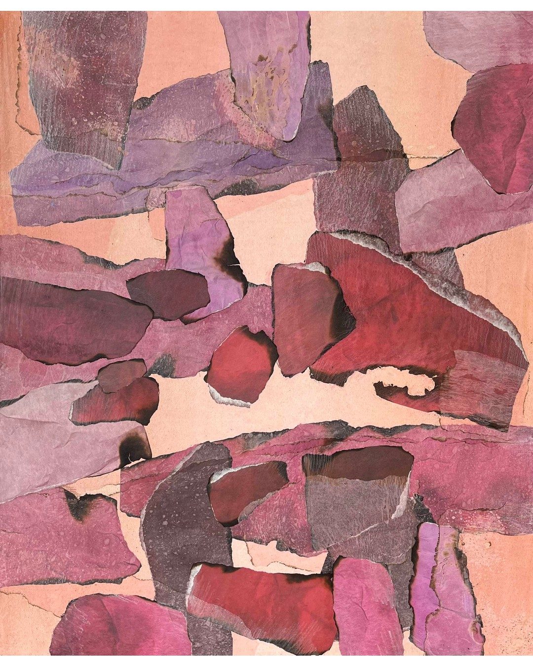 e05d5b693401bd2fae279459fda6f4acuu9k7 e05d5b693401bd2fae279459fda6f4acuu9k7