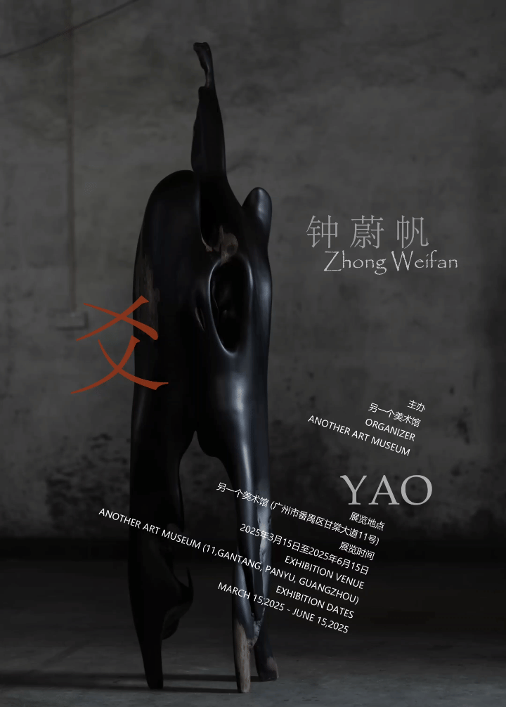 rBBoB2ePnzWAYRUlACXfJEtU9BA015vcr54