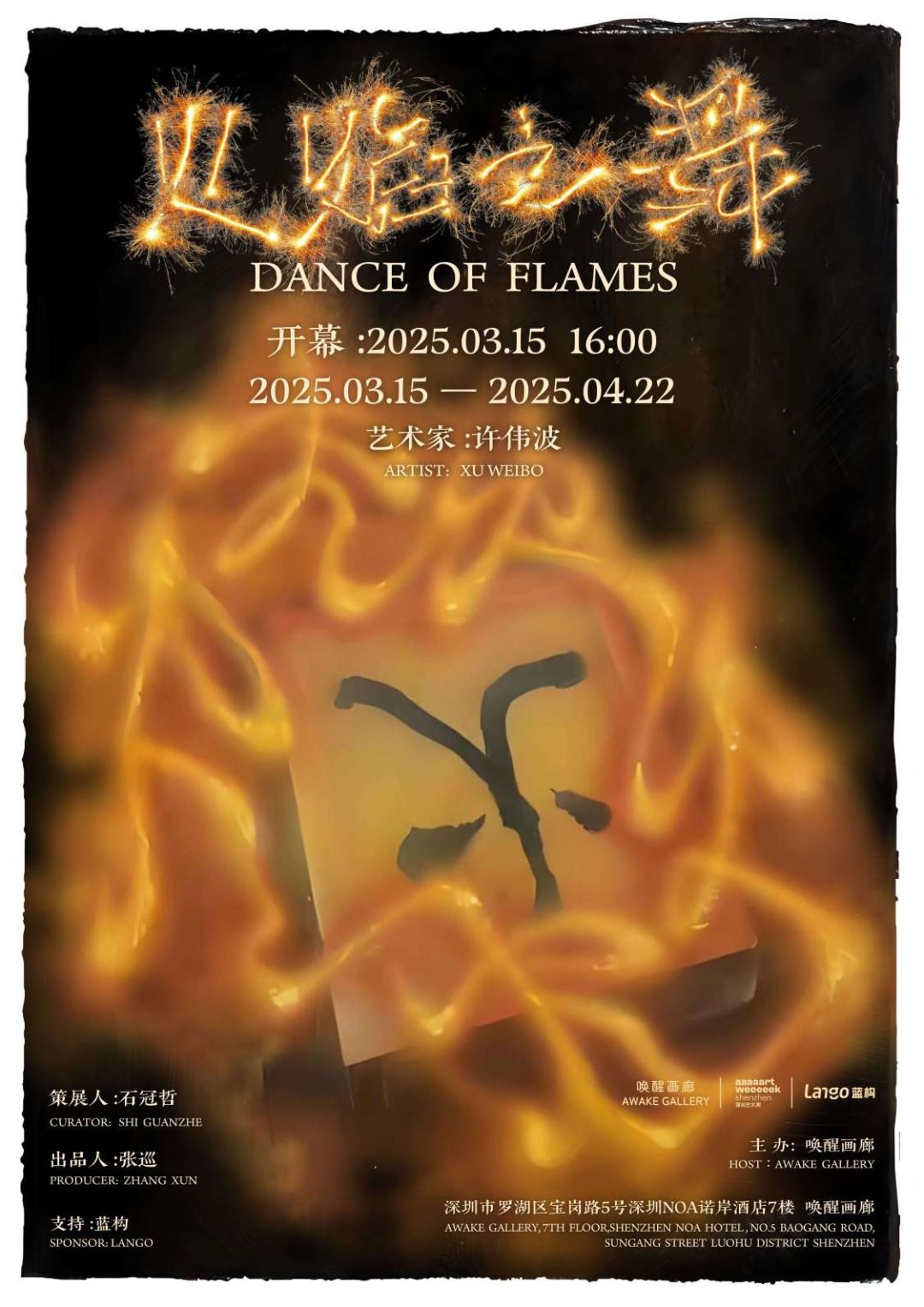 036618bf2aa70742c15cb9dc398e816fnvin7 036618bf2aa70742c15cb9dc398e816fnvin7