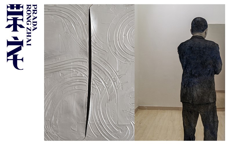 67cff245fa593177bec203cf9kez4 67cff245fa593177bec203cf9kez4