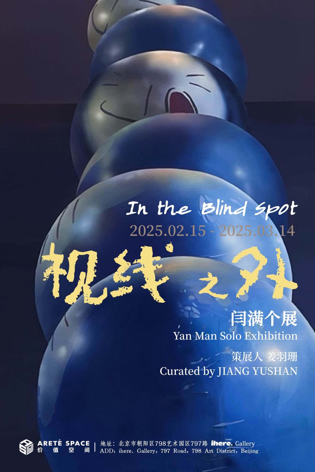 6b52e015f89cfc1471dbfacc1c446956lb526