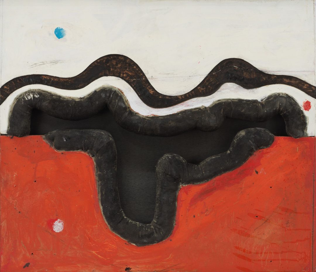 BOURG138645_Webnxbf4 BOURG138645_Webnxbf4