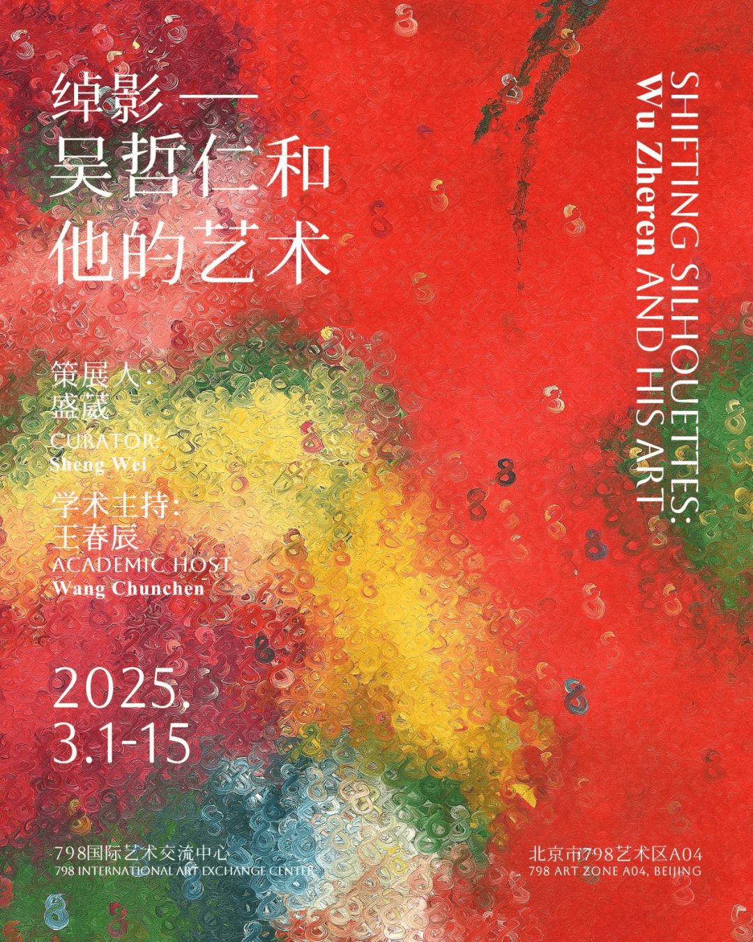 cfed72038271c4e1262f476568e96d4asz6yh