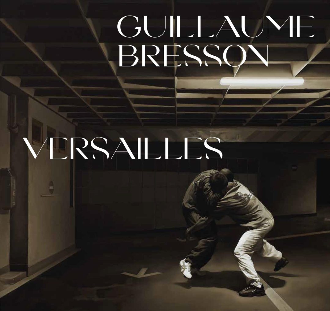 couv._guillaume_bresson_08pe21