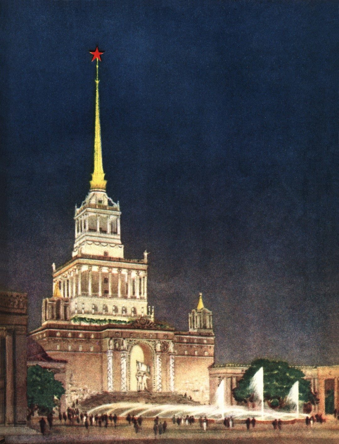 de51393401616528b4dd13f7fc858259h68vt