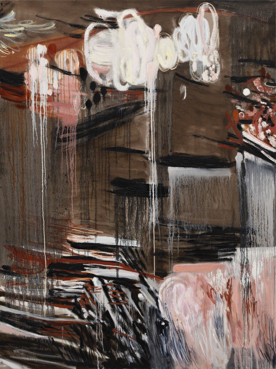 38a966616ee90997e77a6f23c6424a77cfl7j 38a966616ee90997e77a6f23c6424a77cfl7j